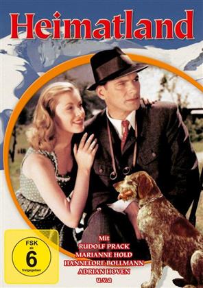 Heimatland (1955)