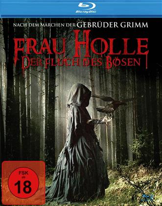 Frau Holle - Der Fluch des Bösen (2017)