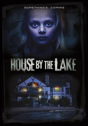 House By The Lake (2017)