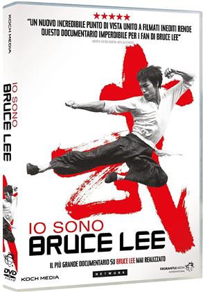 Io sono Bruce Lee (2011)
