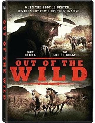 Out Of The Wild (2017)