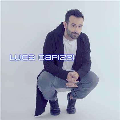 Luca Capizzi - ---