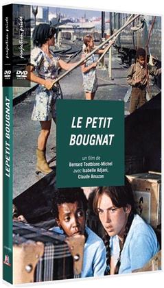 Le petit bougnat (1970) (Collection Projection privée SNC - Auteurs)