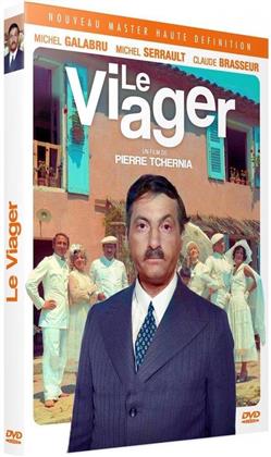 Le Viager (1972)