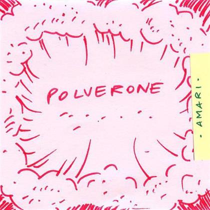 Amari - Polverone