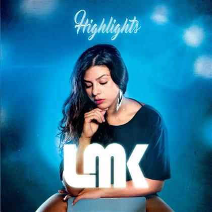 LMK - Highlights