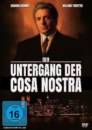 Der Untergang der Cosa Nostra (1996)