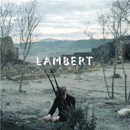 Lambert - ---