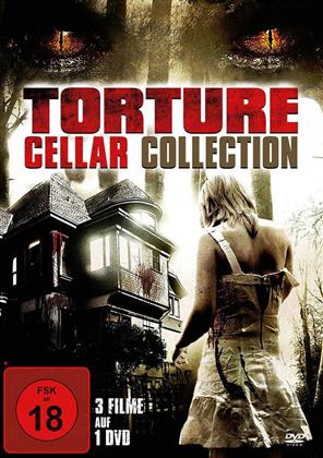 Torture Cellar Collection
