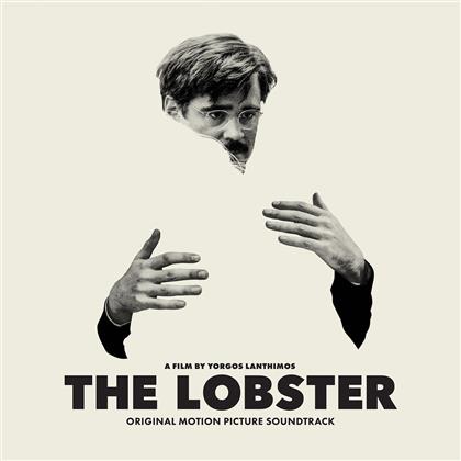 The Lobster (LP)