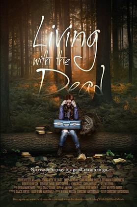 Living With The Dead (2015)