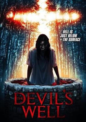 Devil's Well (2017)