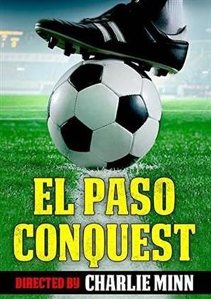El Paso Conquest (2014)