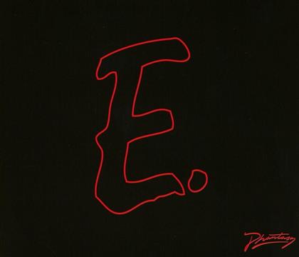 Erol Alkan - Reworks 1