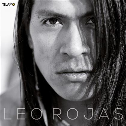 Leo Rojas (Supertalent 2011) - ---