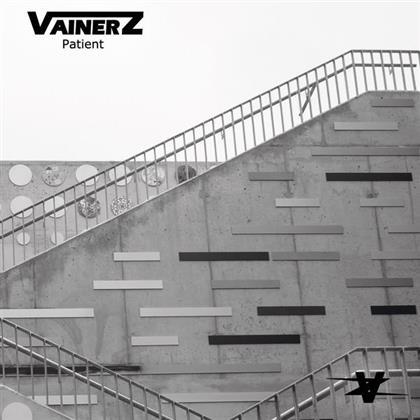 Vainerz - Patient