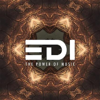 EDI - Power Of Music