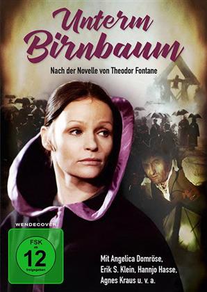 Unterm Birnbaum (1973)