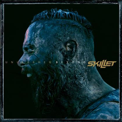 Skillet - Unleashed Beyond - Unreleased And Remixed Versions From Unleashed (Special Edition)
