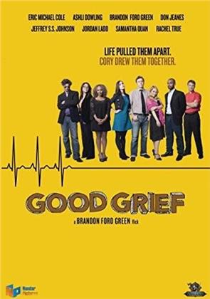 Good Grief (2017)