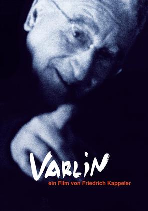 Varlin (2000)