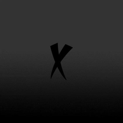 Nxworries (Anderson Paak & Knxwledge) - Yes Lawd! Remixes (LP)