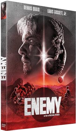Enemy (1985)