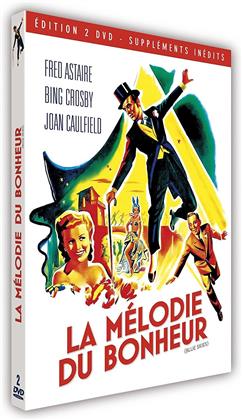 La mélodie du bonheur (1946) (Edition Collector, 2 DVDs)