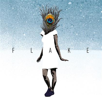 Flake - ---