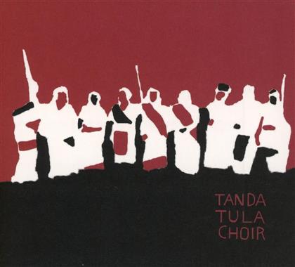 Tanda Tula Choir - ---