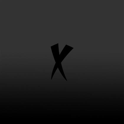 Nxworries (Anderson Paak & Knxwledge) - Yes Lawd! - Remixes