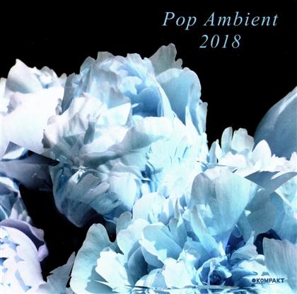 Pop Ambient 2018