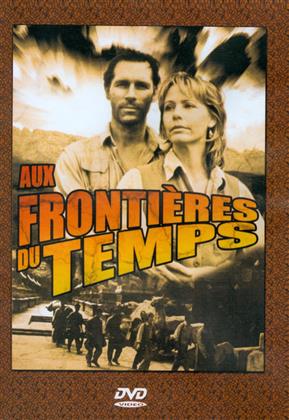Aux frontières du temps (1997)