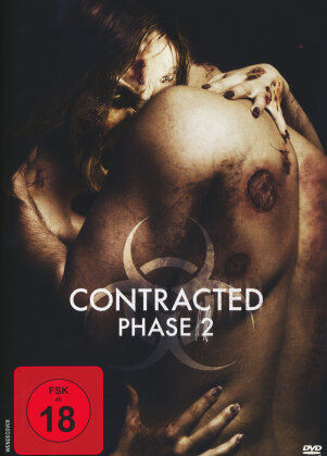 Contracted - Phase 2 (2015)