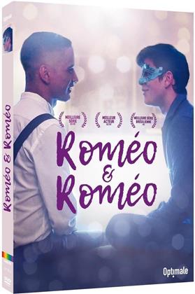 Roméo & Roméo (2 DVD)