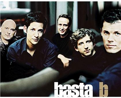Basta - B
