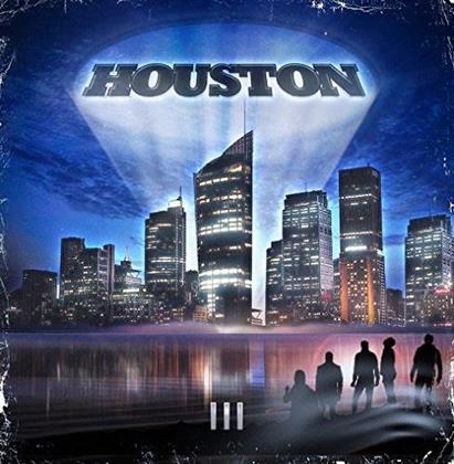 Houston - III