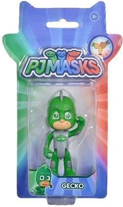 PJ Masks: Gecko - Spielfigur