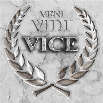 Vice - Veni Vidi Vice