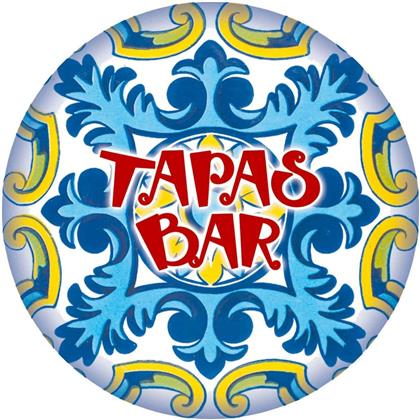 Chico & The Gypsies - Tapas Bar