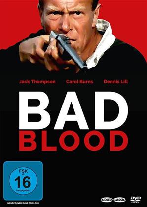 Bad Blood (1982)