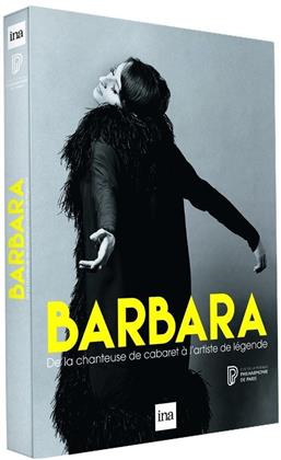 Barbara (2 DVDs)