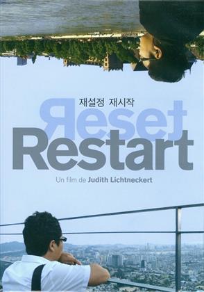Reset - Restart (2017)