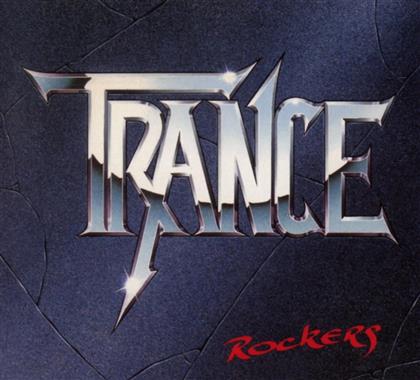 Trance (Metal) - Rockers