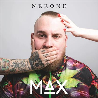 Max - Nerone