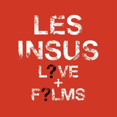 Les Insus - Live (2 CDs + 2 DVDs)