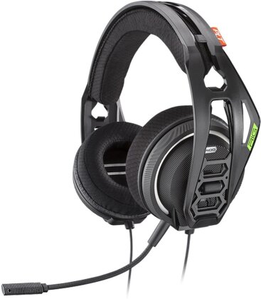RIG 400HX Stereo Gaming Headset - ATMOS [XSX/XONE]