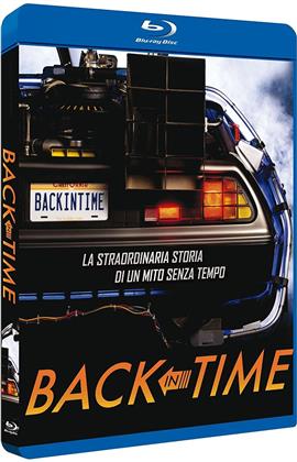 Back in Time (2015)