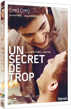 Un secret de trop (2015)