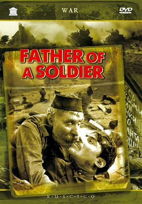 Vater eines Soldaten (1965)